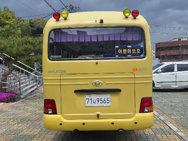 ef52d347b4d401f2e0374009277d8ed4.jpeg