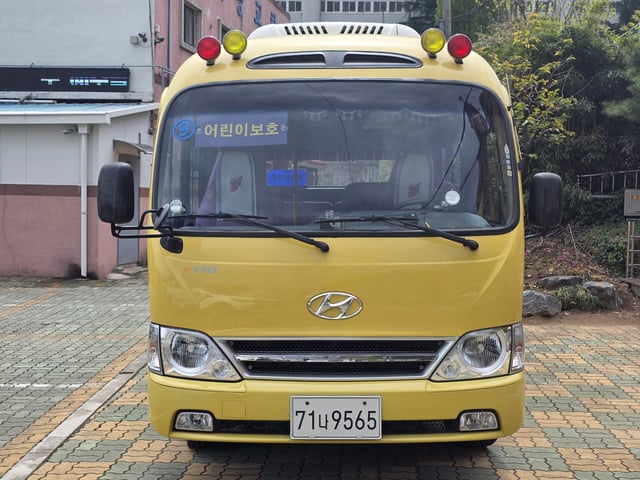 db6860cebe1094dbb5ba6dce28347b23.jpeg
