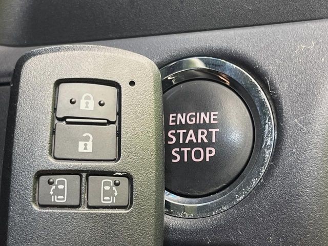 890117ff89af636048d06936c08fcaf6.jpg
