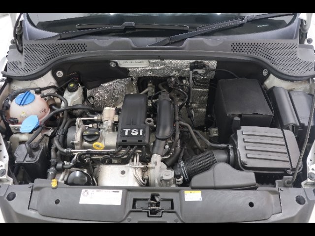 26665815151a37f1e5920533e147b19e.jpg