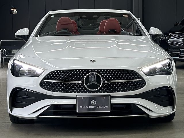 a95d5cd6737b5c5d7b492efb80ebe331.jpg