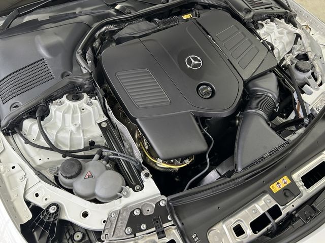 d62581ac67da092920030c17eb3b25b5.jpg