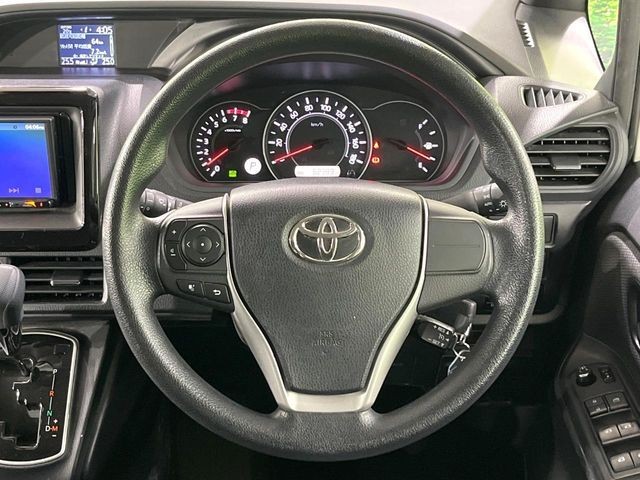 e918d96734f4ae6074696bd17e695cd0.jpg