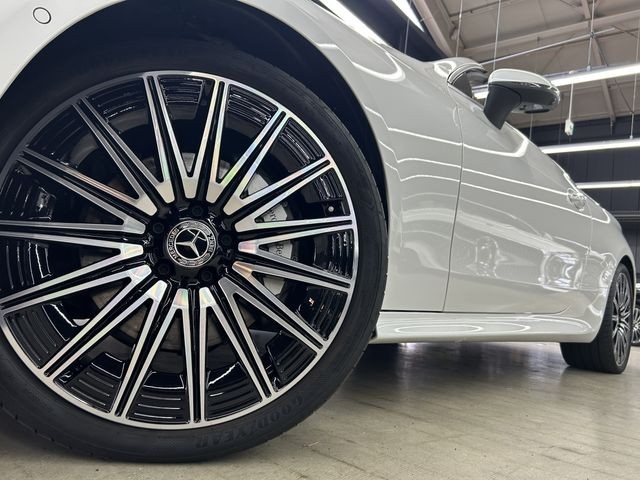 f351eb70ebb7ac178ba406fdc2a50ea9.jpg