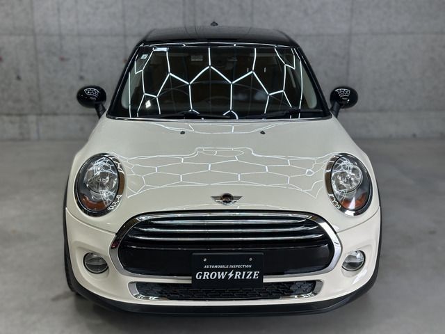 3d109f6081aabc54bea6c1f5273df94c.jpg