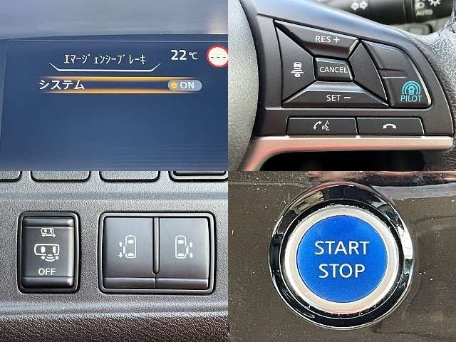 b5a1da560b782f10e3a9b910dfc703f7.jpg
