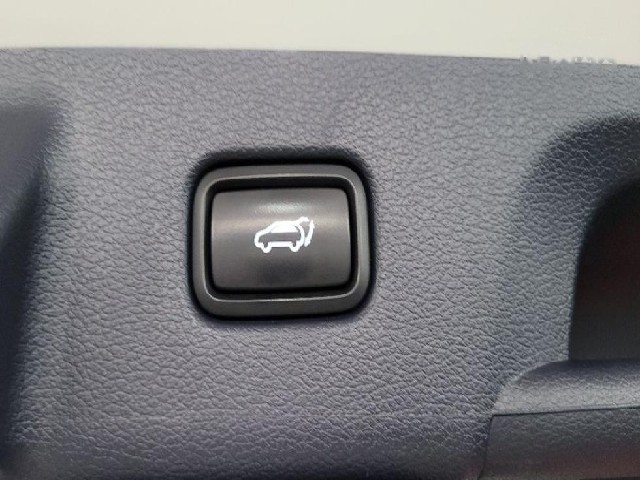 a820d077448af2387008815e637d56d2.jpeg
