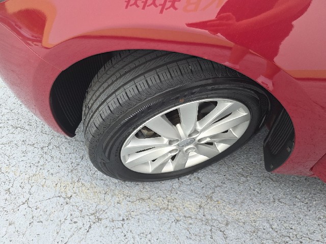 ae88e7afba72065a925480c330080c64.jpeg