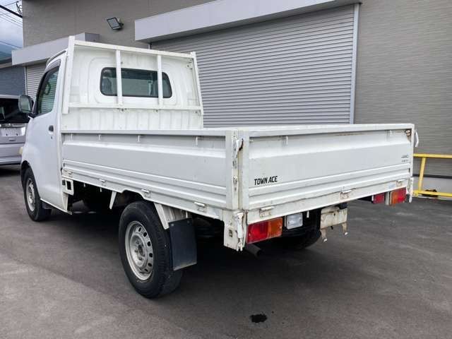 aa34edea7e5cdfbf6e5f53ee11b60452.jpg