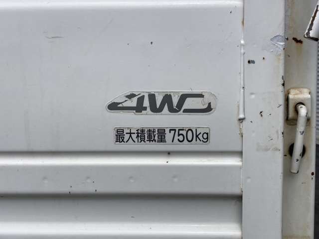 b937d849409f7031fbb2813200c7123f.jpg