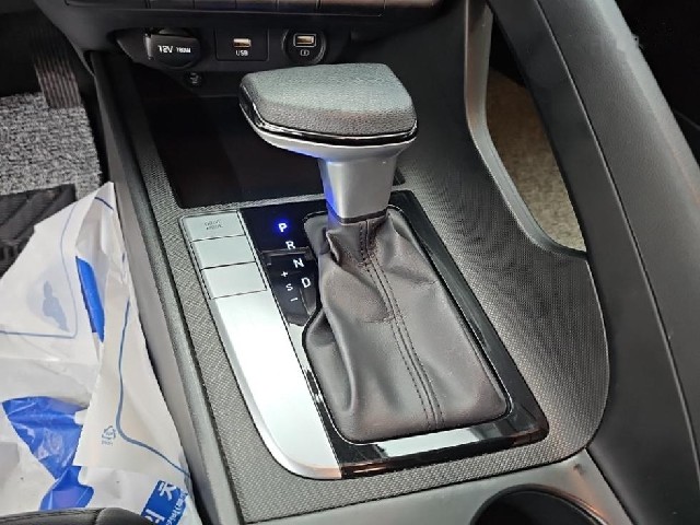 9977da4d1e9ad3ec3abdf829db1f9ef9.jpeg
