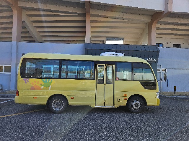 194df98e23c92567834e8e941e1f4b56.jpeg