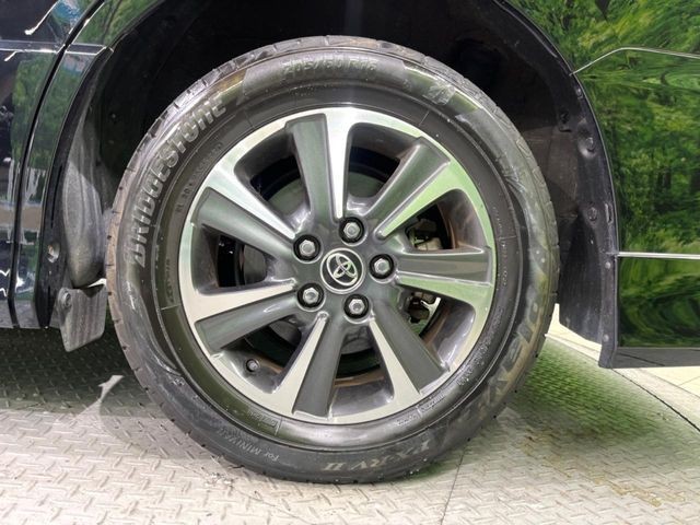 1fc2fda49c283dbd17c467e4cbe7bd98.jpg