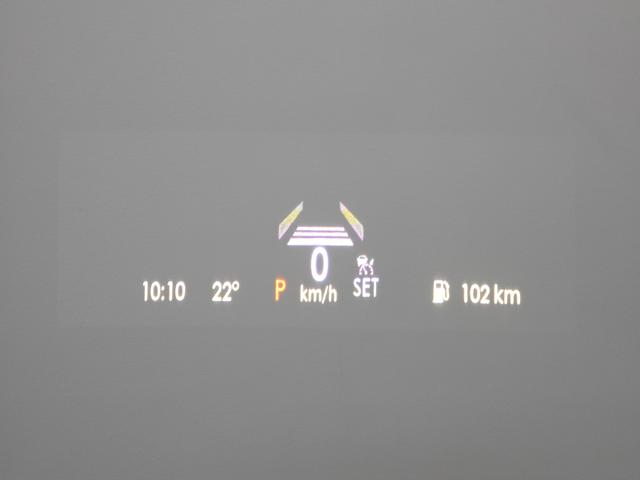 6e9a6e8a8da8ad94978ddaedc6016e0a.jpeg