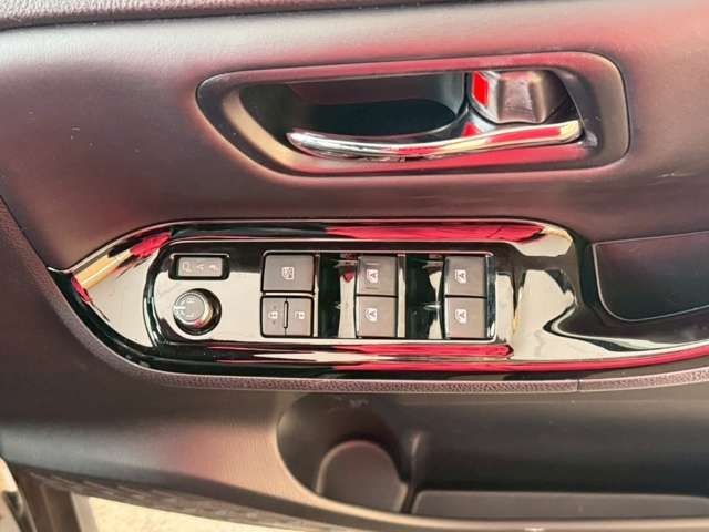 f95e147de81dadf67a969e42aa2f3bdb.jpg