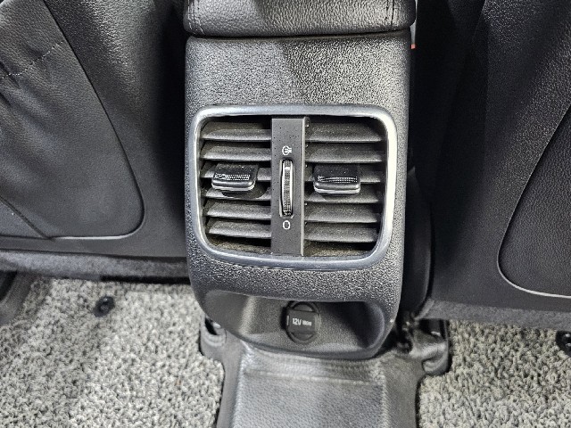 3f93e2092da82838f94cae90eaf22475.jpeg