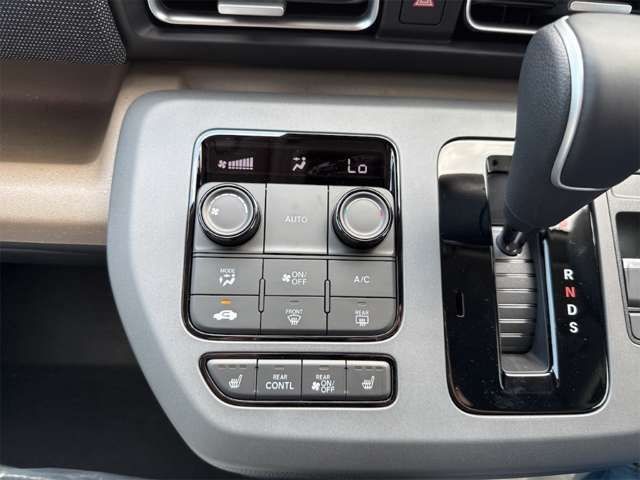 d11e9fd491df20cb360de9ef4b28f635.jpg