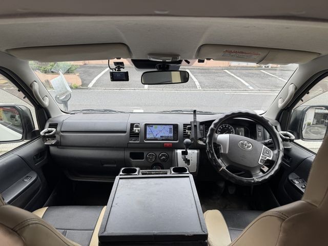 fca11da2157c03a90f552cae9a174f47.jpg