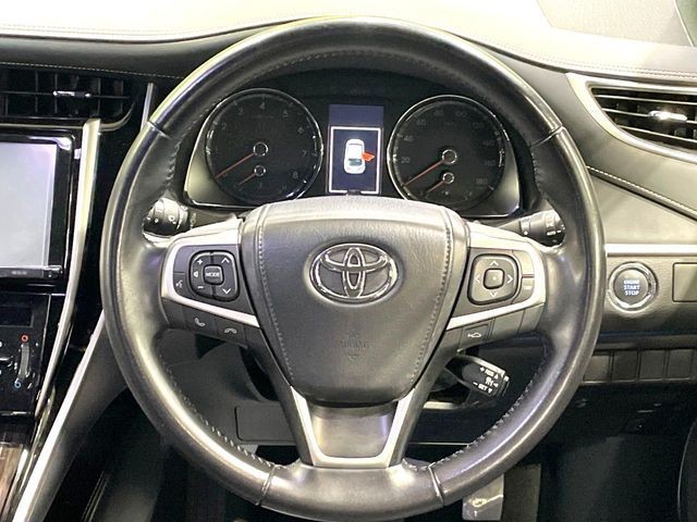 e320d2942d3ce3db12ee7d2c1904305f.jpg