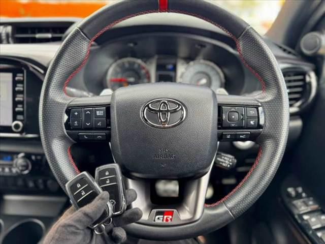 95283ccbef3e65336cc255987fb52416.jpg