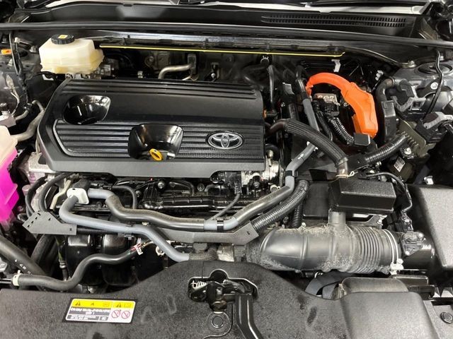 b320f44c048052b685eaebf23430eed4.jpg