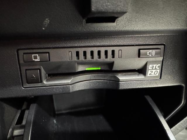 be60e3747956d5e0963b1fb12e77e43b.jpg