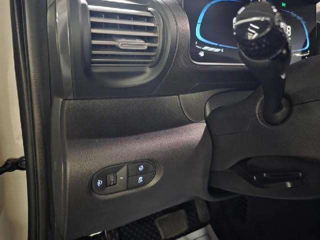 d026079a3ffd3e17f549afa6a6883eda.jpeg