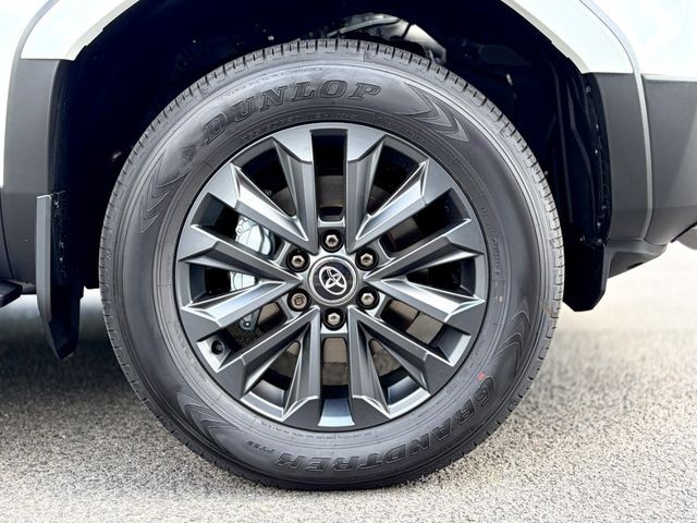 6c4dc190b6a470c57c674ae86d4cf99d.jpg