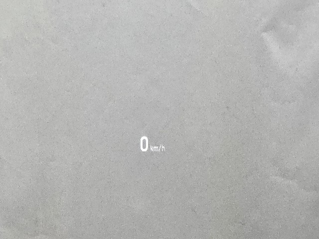 00de39b8e0fe94a1463841387e81fd1b.jpeg