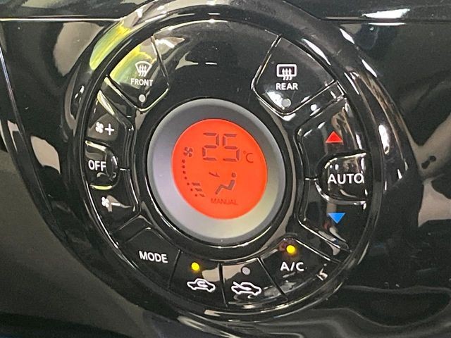 6cf6562e1edc26f3c6c3269fd54b7c38.jpg