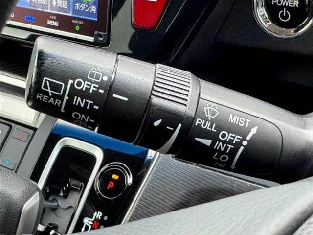 8ecc23f8d281dc89b3ece74fef3c715a.jpg