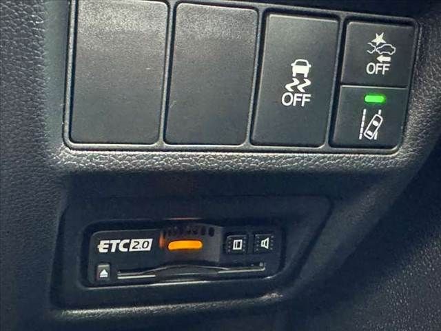 9937cbd22dff256141f4b262f0a94e8f.jpg