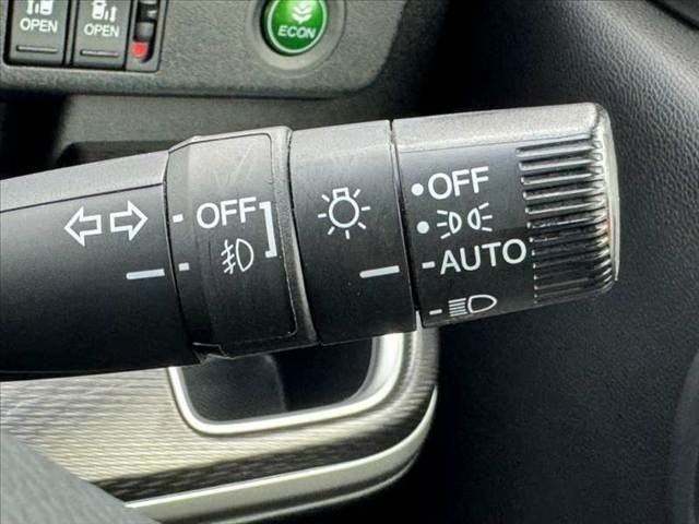 a18717b717a19e54e1b450c4578e94af.jpg