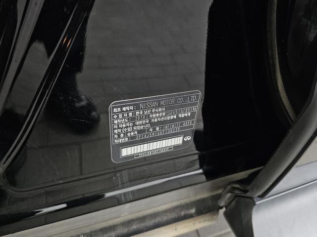 ac16bc00605dca8f73dcae3748fa70cc.jpeg