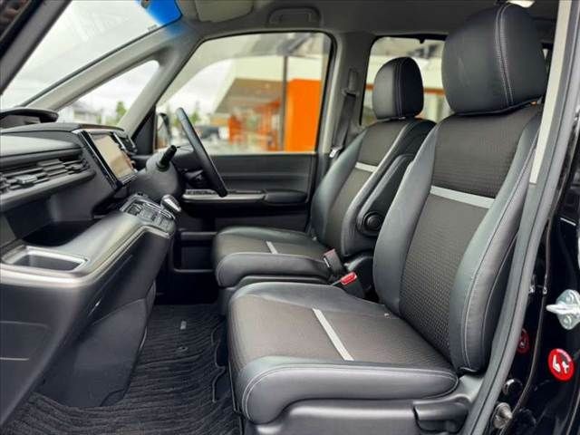 f2beb9699de7cbebf4ab34db0930b37e.jpg