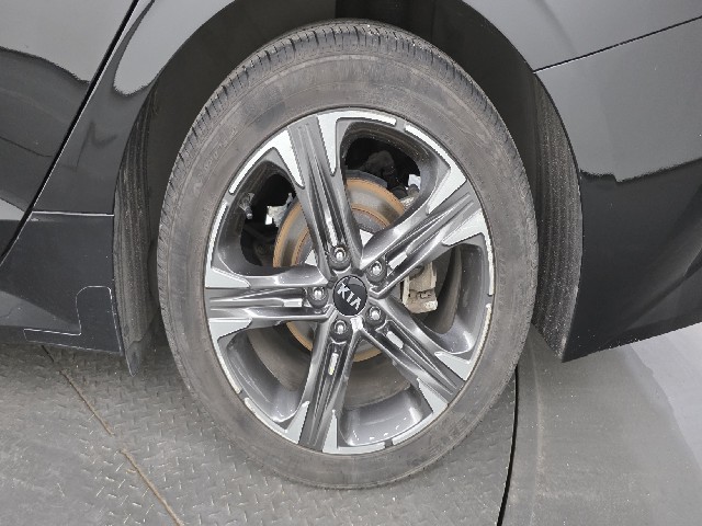 ea0588b31bac163cb33205743df6cd06.jpeg