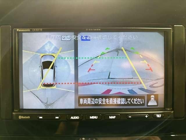 7a2cc7767459b2503c2f39c0e16c7b59.jpg