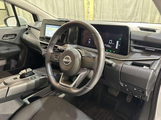7ca103c179d889a7ee5df6f3f0d72e99.jpg