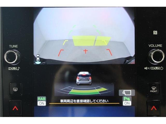 e14061cc40d993d3f1310c2a5574bcd3.jpg