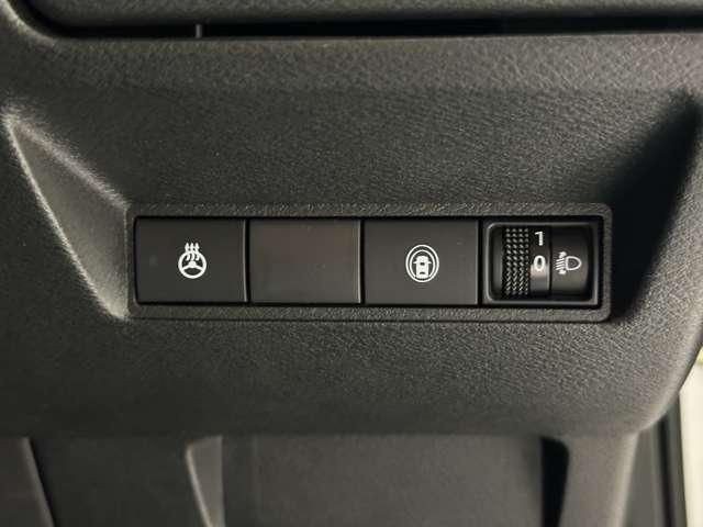 e958dbafac39dac49a8c2968ee94dc78.jpg