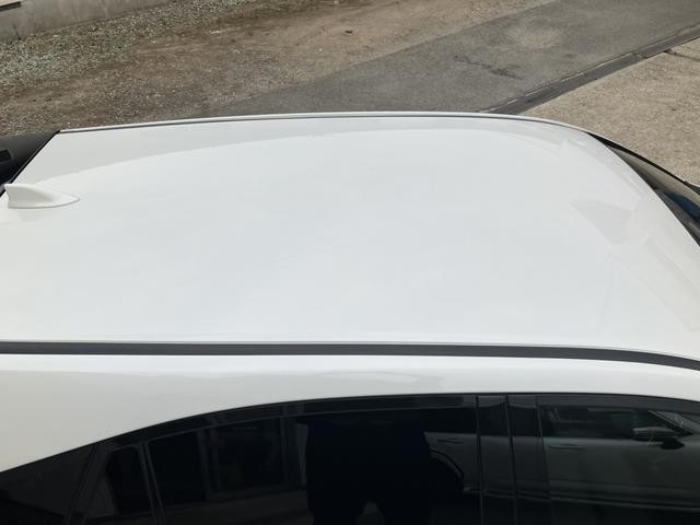 0125822A30260611W00115.jpg