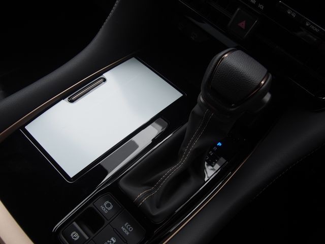 0e348db9645e9a18cfa7e1403024ce07.jpg