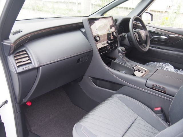 335d1947e74e233a7dce1a2f2c23eca2.jpg