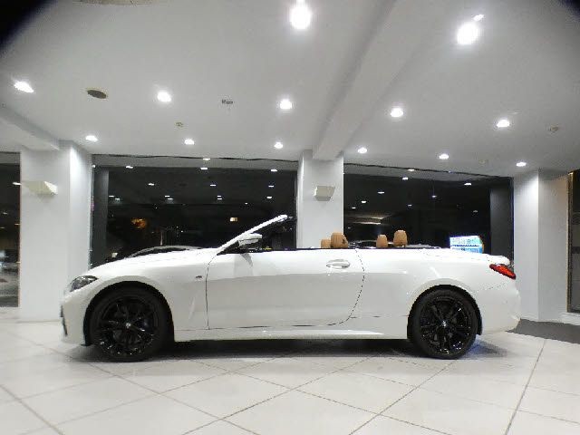 01ddf5e47763648fa92f204217159c69.jpg