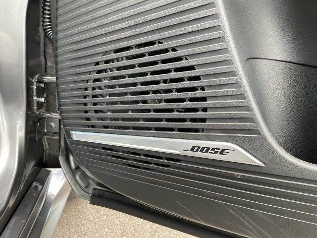 10c00a49cc95a72c247aa6e1bf584aa8.jpg