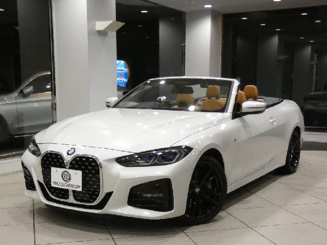 1248863f664d996ef3ce0e3ae8a65f26.jpg