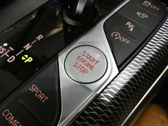 45136c0d2e3d60547557a13ccb5a7d72.jpg