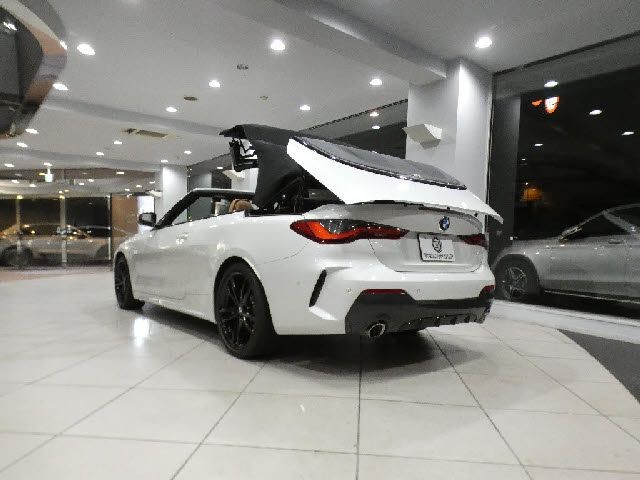 507f77a9e1815161ce23c967ea7eba89.jpg