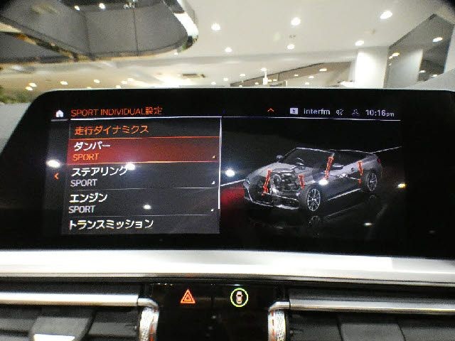 99e95ace68b4425dfef31645d01dbbfc.jpg