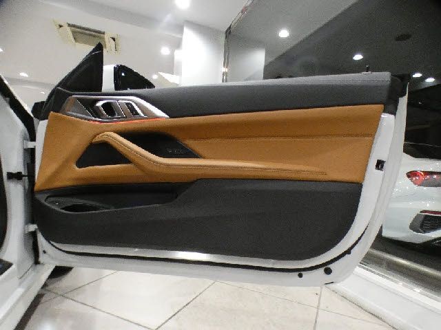 9e24c37858447ea0de41eba4c4028915.jpg